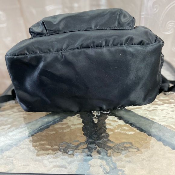 “Place” Sports Backpack Large - Picture 7 of 14